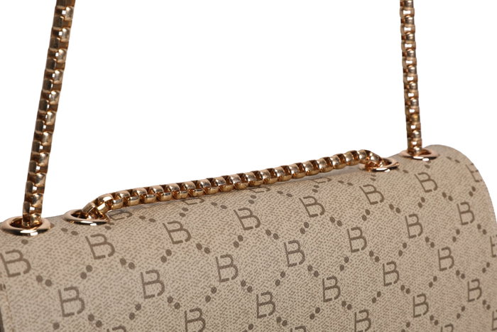 Lucky Bees Bolso Bandolera 1283 v2 - Crema Lucky Bees Bolso Bandolera 1283 v2 - Crema